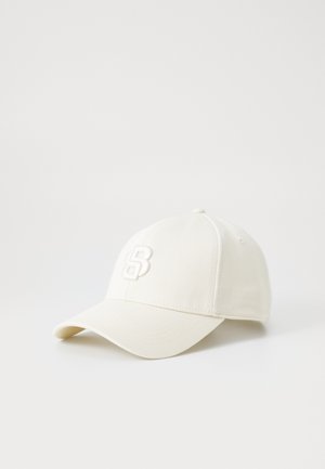 ZED ICON UNISEX - Cap - open white