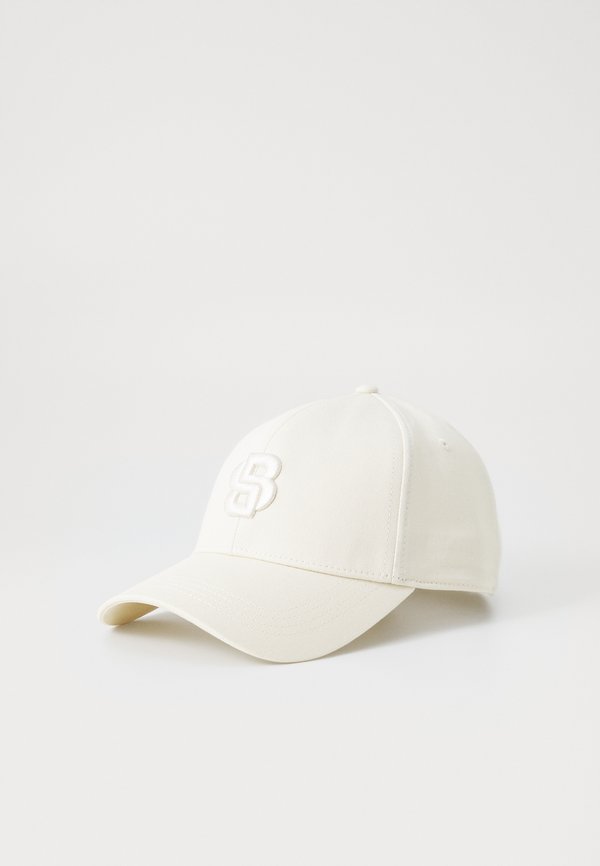 ZED ICON UNISEX - Cap