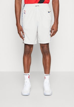 Shorts - white
