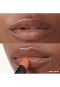 Bobbi Brown EXTRA LIP TINT - Læbepomade - bare nude