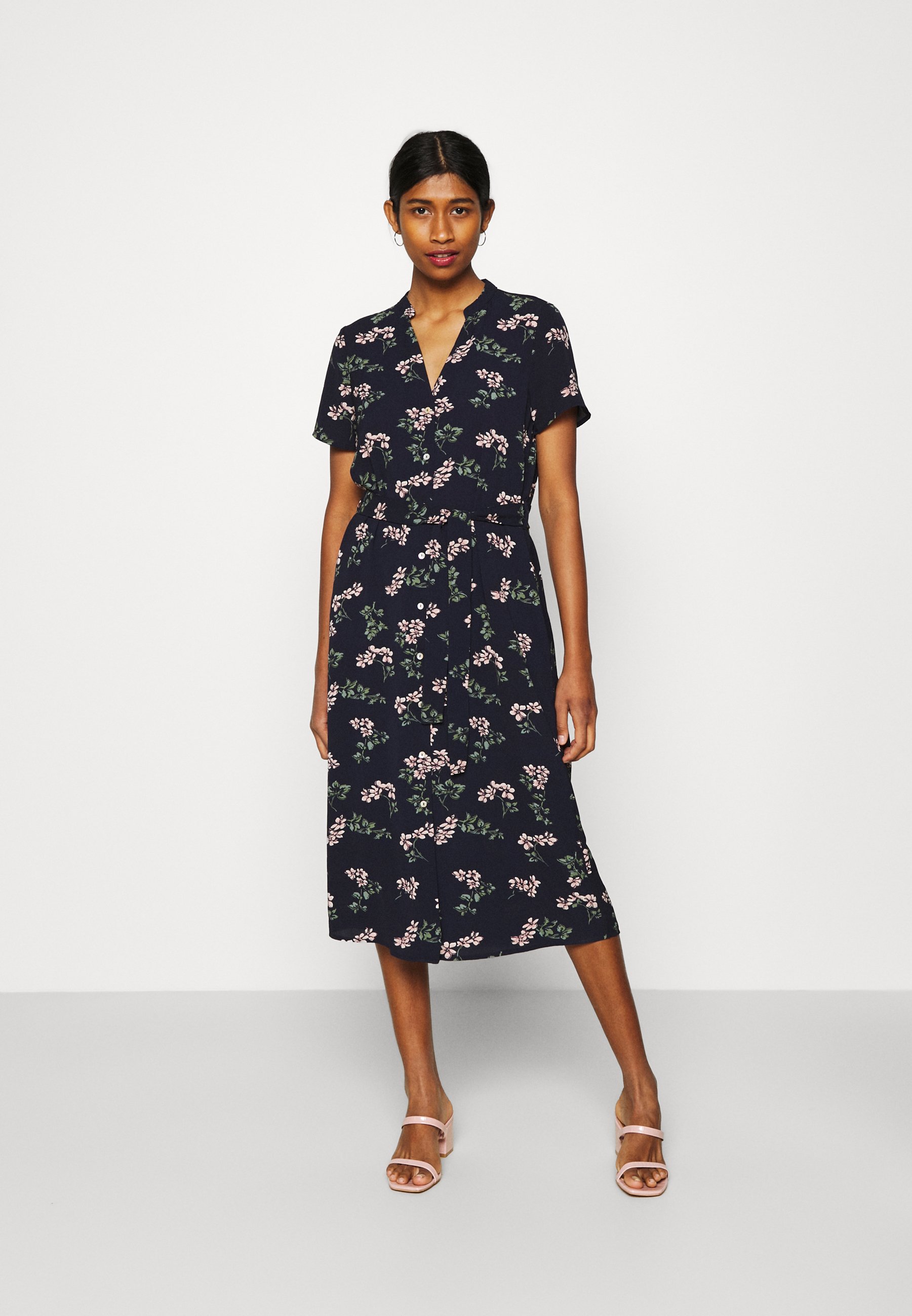 robe blazer vero moda