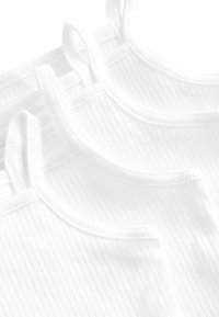 Thumbnail Image 4