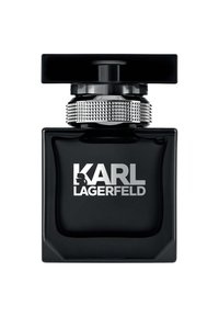 Karl Lagerfeld Fragrances FOR MEN EDT - Eau de toilette