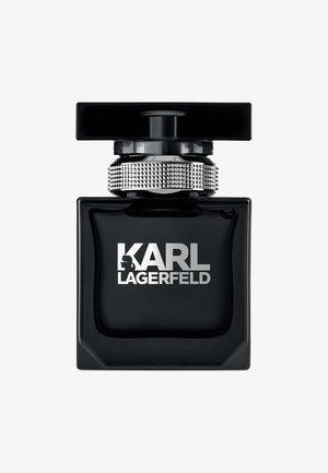 Karl Lagerfeld Fragrances FOR MEN EDT - Eau de Toilette
