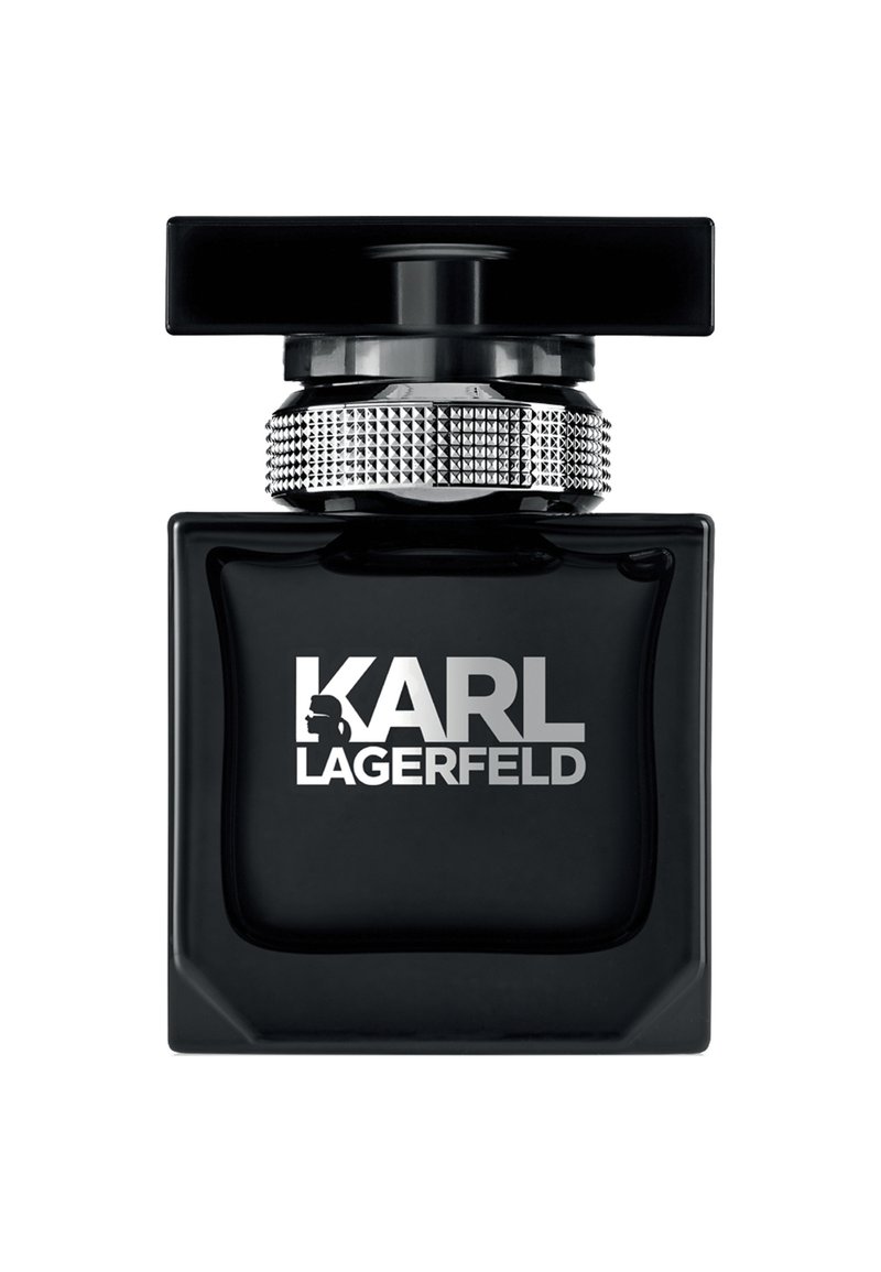 Karl Lagerfeld Fragrances FOR MEN EDT - Eau de toilette
