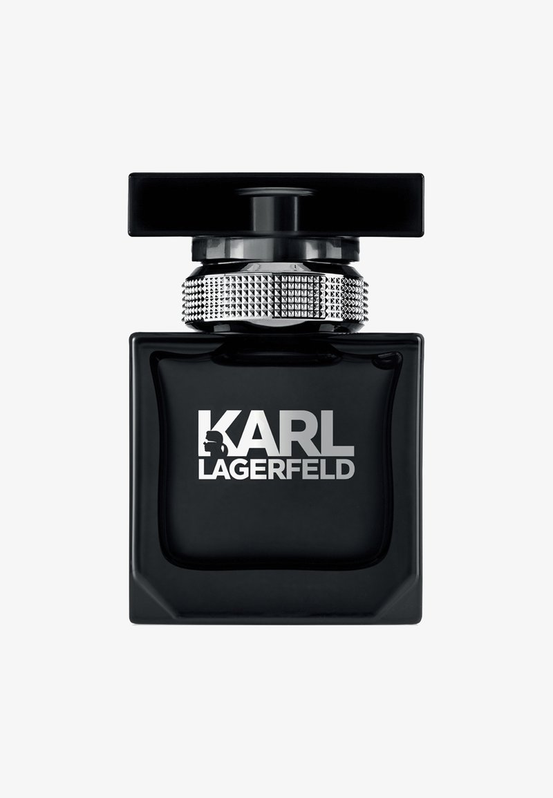 Karl Lagerfeld Fragrances FOR MEN EDT - Eau de Toilette