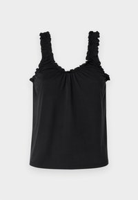 Δεν επιλέχθηκε, black