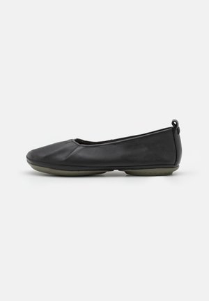 Camper RIGHT NINA - Ballerines - black