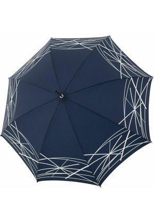 ELEGANCE - Schirm - streifen