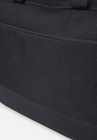 Pier One UNISEX - Computertasker - black