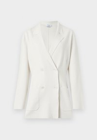 Επιλέχθηκε, ivory