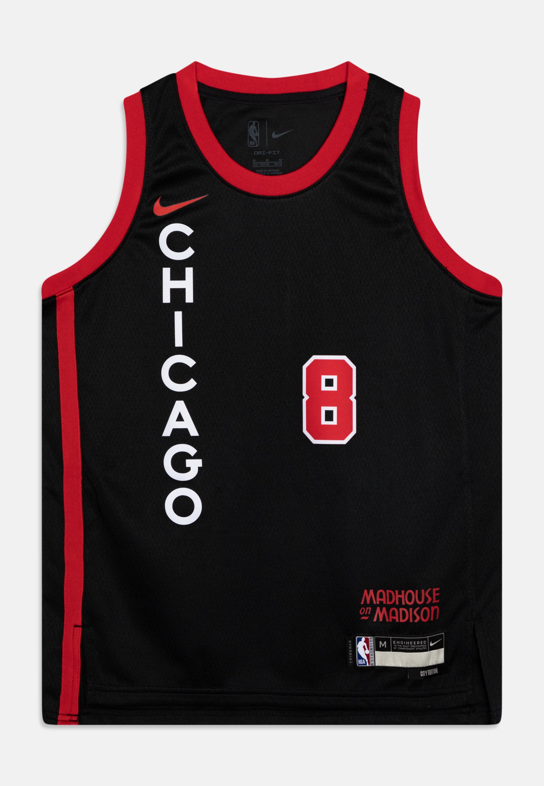 2019 nike nba jerseys Clearance