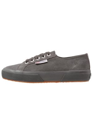 Sneakers - grey