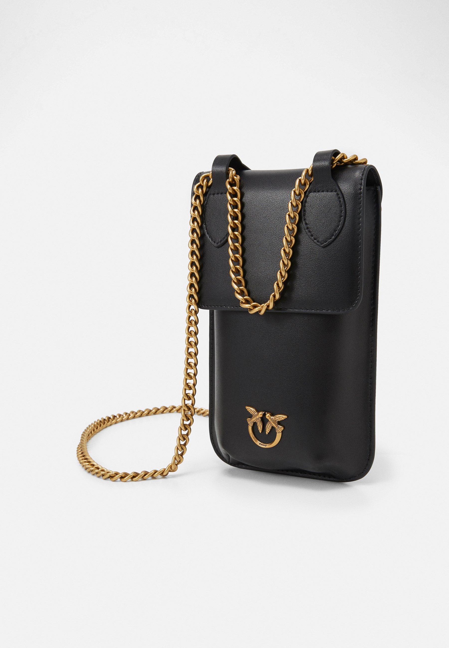 Across body phone bag Clearance