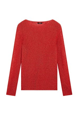 Massimo Dutti, - Sweter
