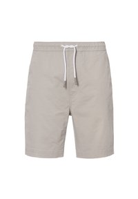 Unselected, beige