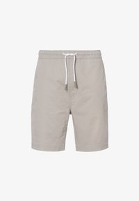 Unselected, beige
