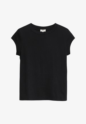 s.Oliver, - T-shirt basic