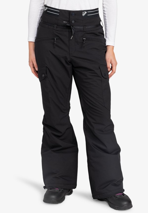 Snowboard pants - kvj0
