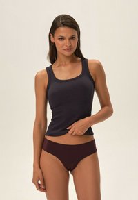 ESOTIQ 2 PACK wielokolorowy