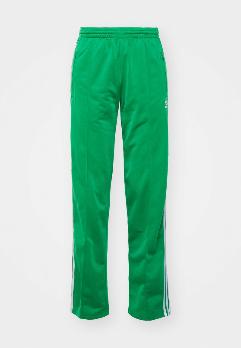 adidas Originals Trainingsbroek groen adidas Originals Trainingsbroek groen