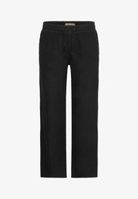 Non sélectionné, black