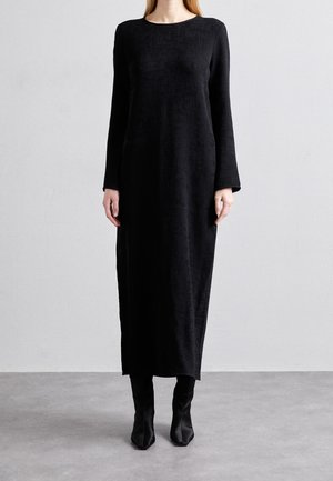 By Malene Birger, Robe longue - black