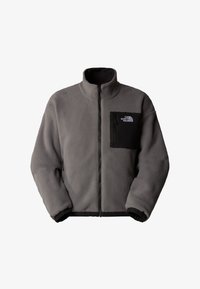 Valitud, tnf black smoked pearl