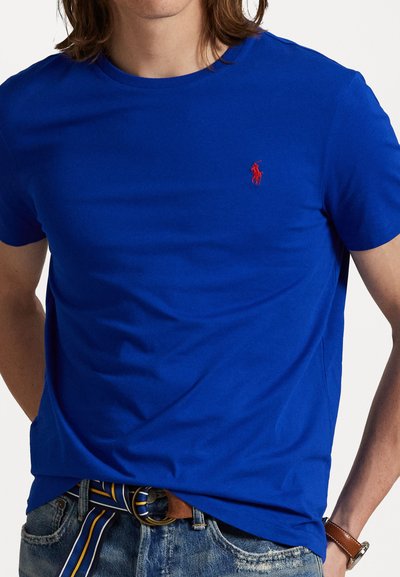 Polo Ralph Lauren - T-shirt basic