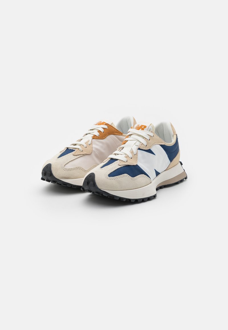 new balance 327 zalando
