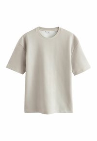 Next - T-shirt basic