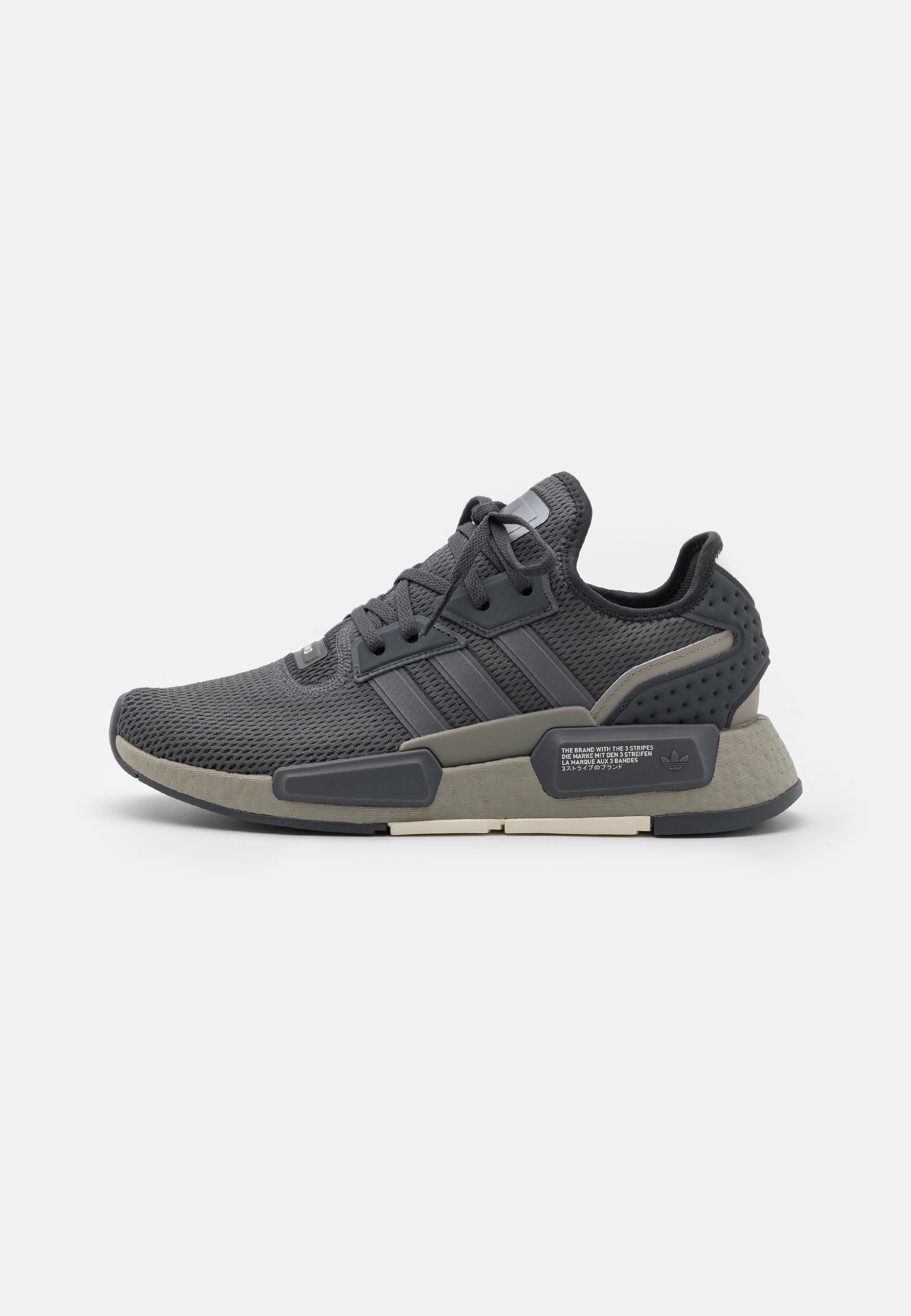 Adidas china outlet voltage Clearance