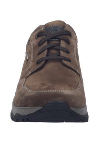 Josef Seibel LEROY - Zapatillas - braun kombi