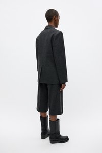 Envii ENCOOT  - Blazer - dark grey