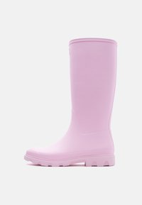 Nem kiválasztott, parfait pink