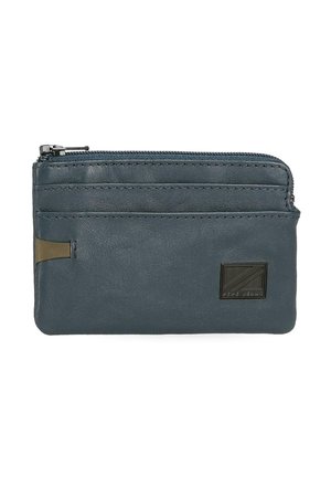 Pepe Jeans, MARSHAL - Monedero - blue