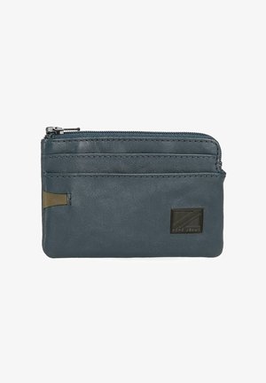 Pepe Jeans, MARSHAL - Monedero - blue