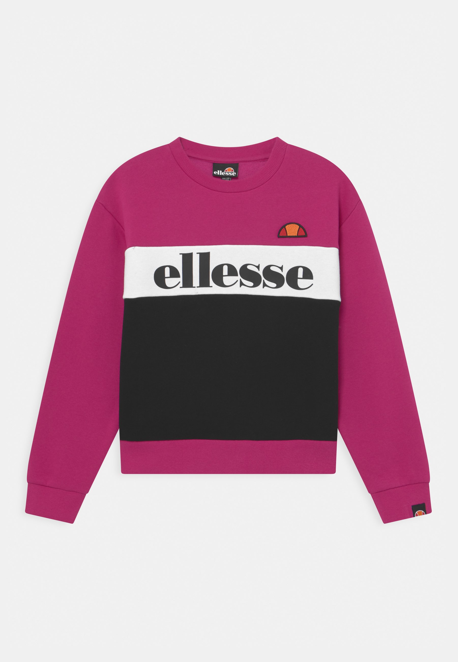 Ellesse SANDRIO OVERSIZED - Sweatshirt 