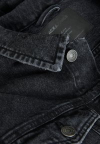 JJEROCKY JACKET NOOS - Boompjes 21