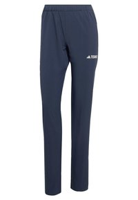 Non sélectionné, legend ink