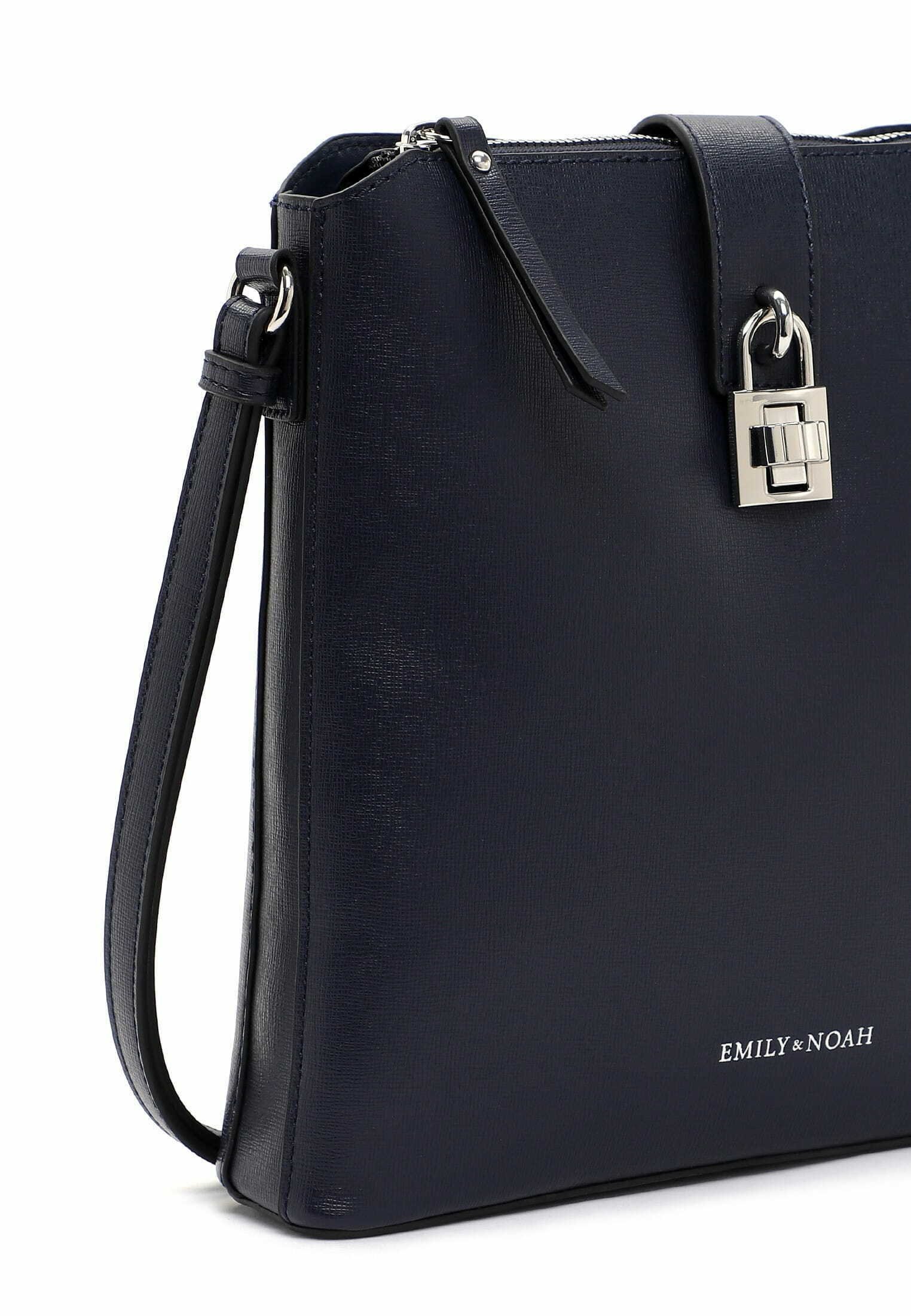 flossie ted baker bag