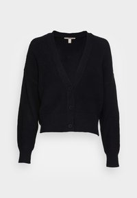 Esprit Kofta - black