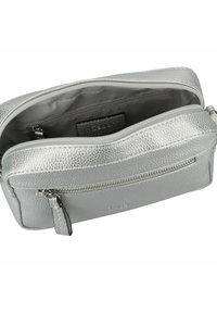 Gabor SILENA - Bandolera - silver