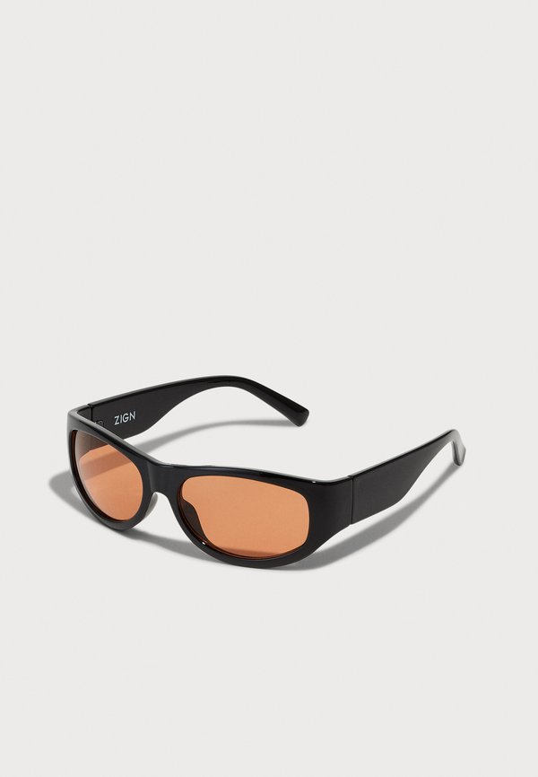 UNISEX - Sonnenbrille