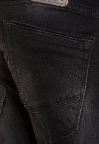 Vingino Vaqueros slim fit - black