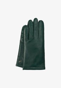 Non sélectionné, forest green