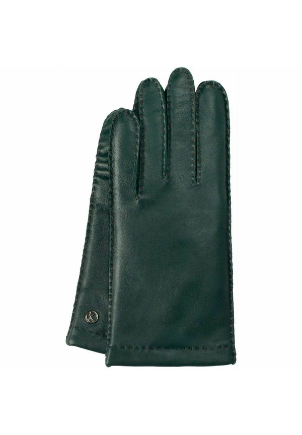 MILLIE - Fingerhandschuh