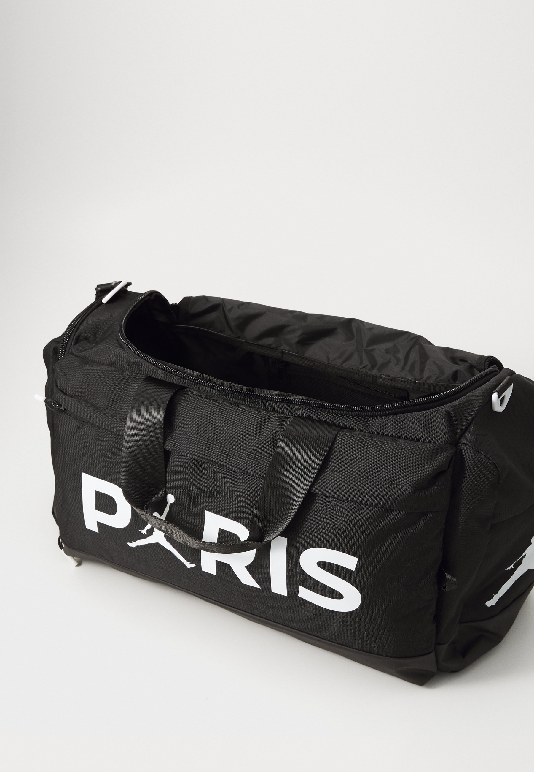 Jordan Paris Saint-Germain F.C. PSG DUFFLE BAG - Sports bag