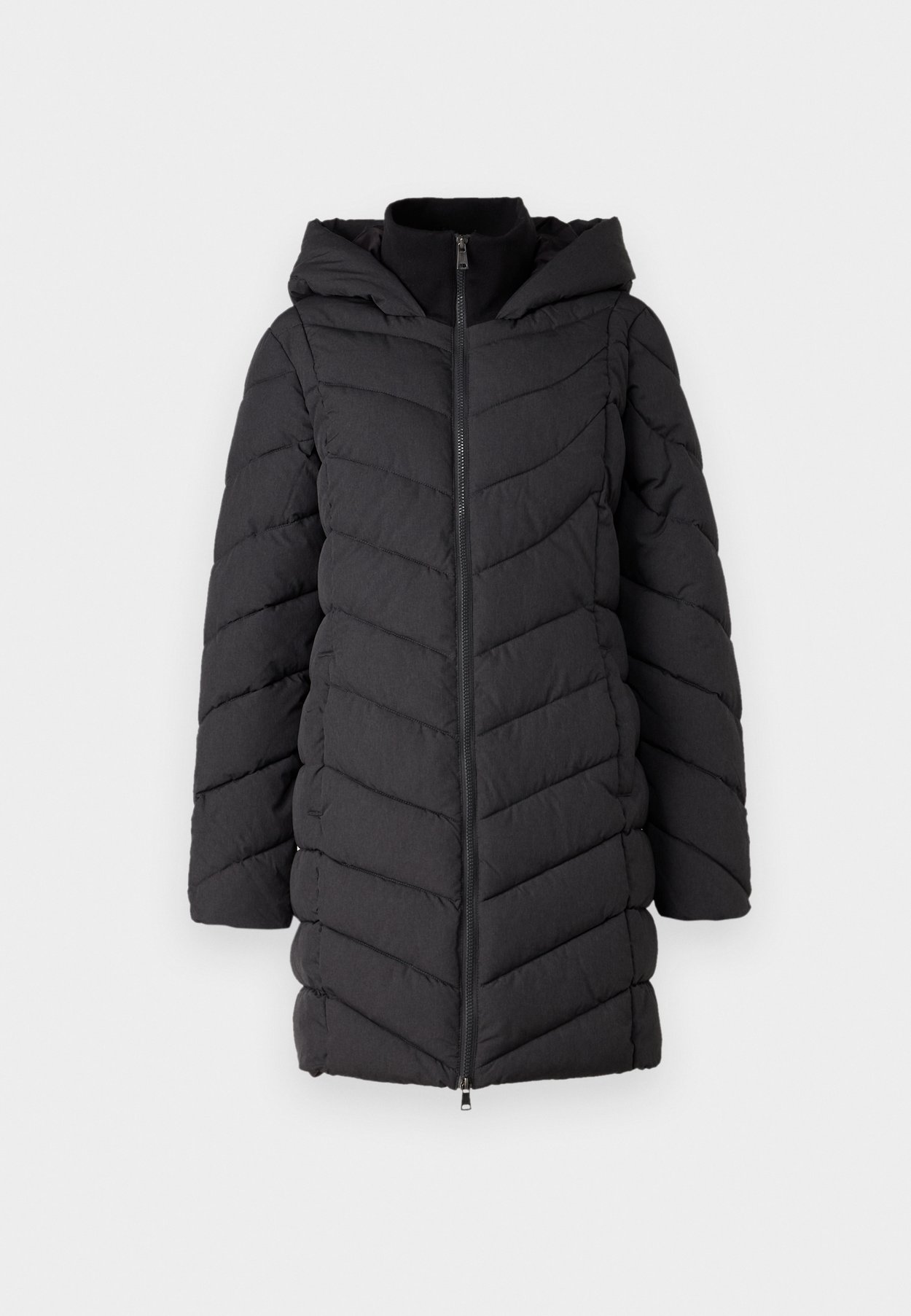 ONLLUNA FEVER COAT