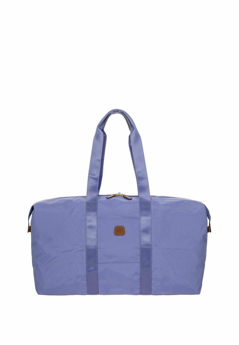 Bric's Valigia - violet